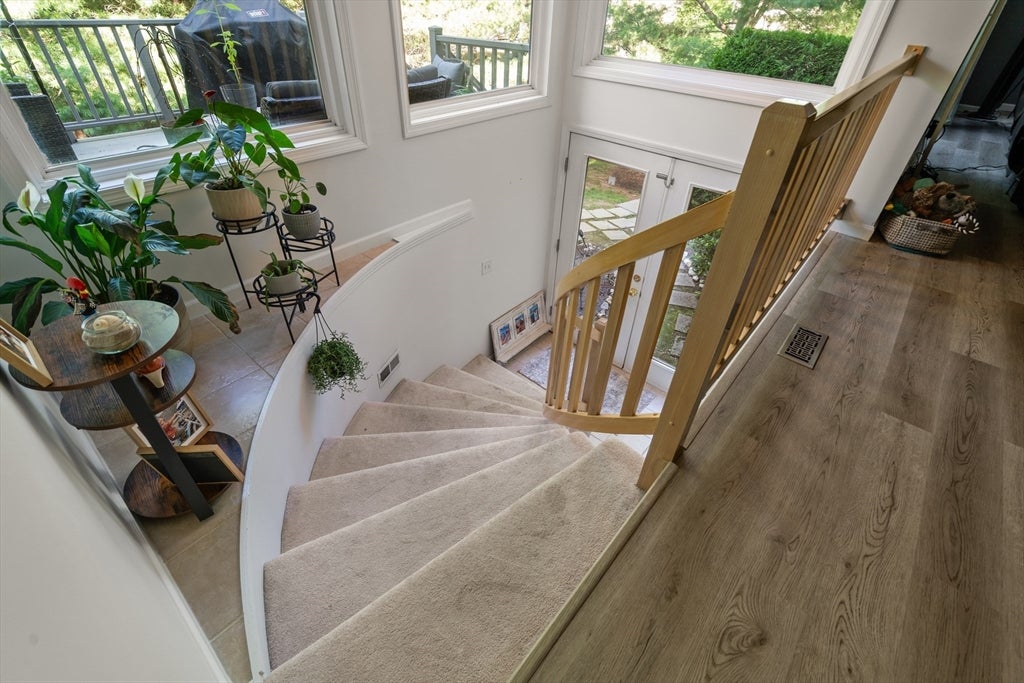 2101 Old Bridge Ln #2101, Bellingham, MA, 2101 Old Bridge Ln #2101, Bellingham, MA Photo #9