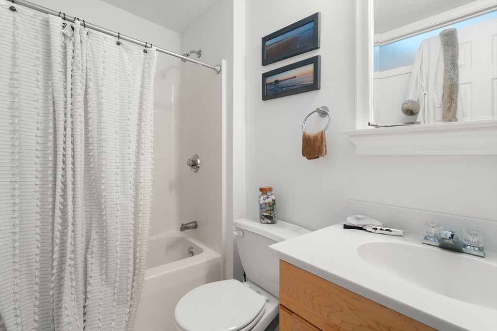 2101 Old Bridge Ln #2101, Bellingham, MA, 2101 Old Bridge Ln #2101, Bellingham, MA Photo #22