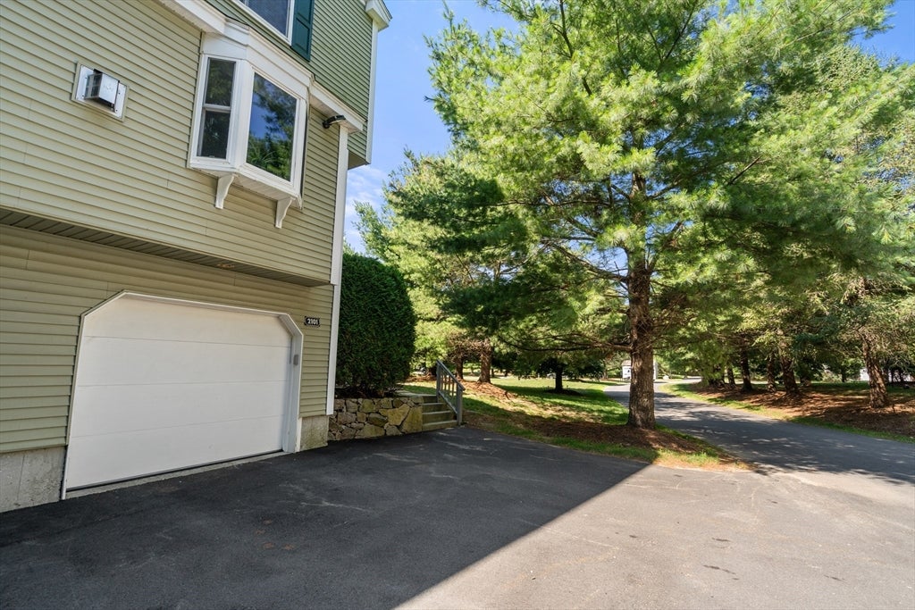 2101 Old Bridge Ln #2101, Bellingham, MA, 2101 Old Bridge Ln #2101, Bellingham, MA Photo #14