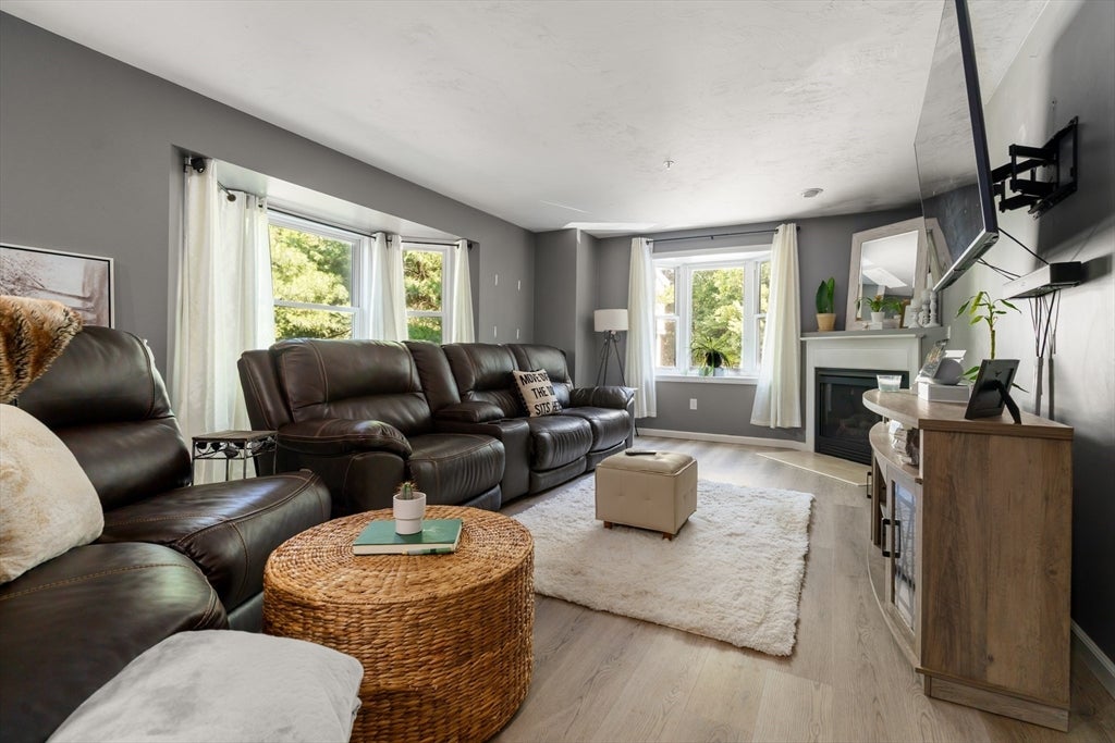 2101 Old Bridge Ln #2101, Bellingham, MA, 2101 Old Bridge Ln #2101, Bellingham, MA Photo #4