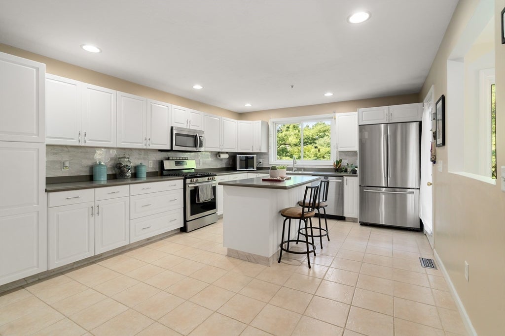 2101 Old Bridge Ln #2101, Bellingham, MA, 2101 Old Bridge Ln #2101, Bellingham, MA Photo #1