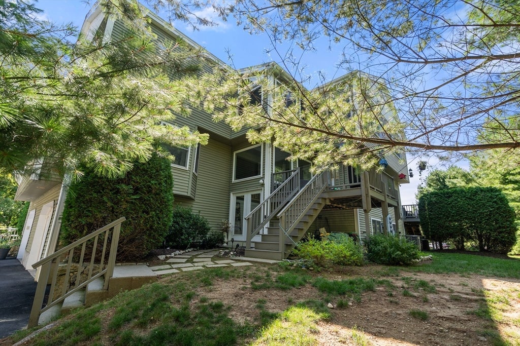 2101 Old Bridge Ln #2101, Bellingham, MA, 2101 Old Bridge Ln #2101, Bellingham, MA Photo #16