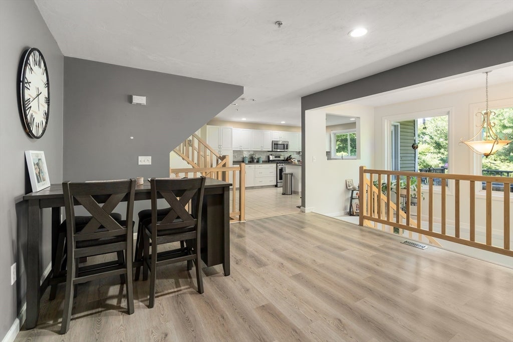 2101 Old Bridge Ln #2101, Bellingham, MA, 2101 Old Bridge Ln #2101, Bellingham, MA Photo #3