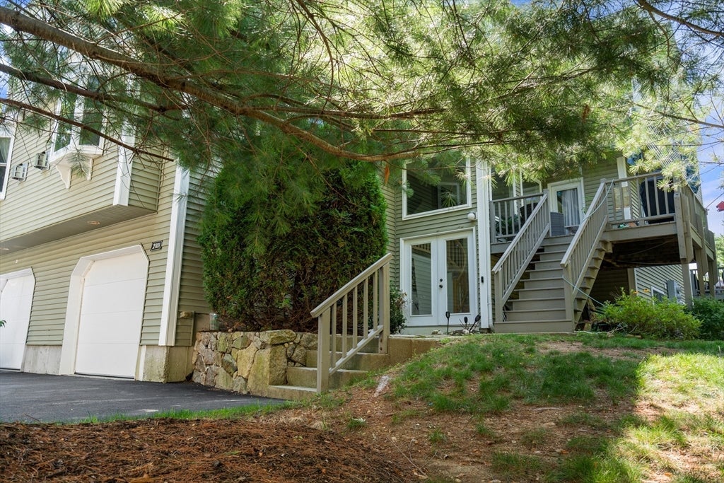 2101 Old Bridge Ln #2101, Bellingham, MA, 2101 Old Bridge Ln #2101, Bellingham, MA Photo #13
