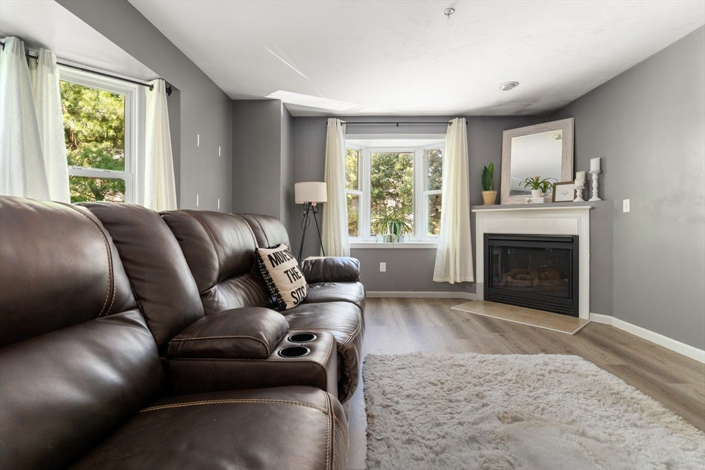 2101 Old Bridge Ln #2101, Bellingham, MA, 2101 Old Bridge Ln #2101, Bellingham, MA Photo #5