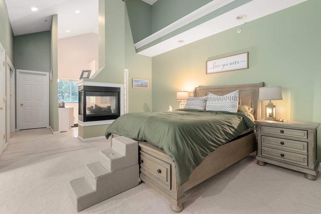 2101 Old Bridge Ln #2101, Bellingham, MA, 2101 Old Bridge Ln #2101, Bellingham, MA Photo #17