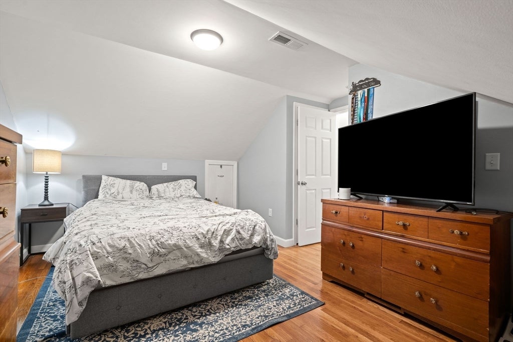 62 Tennyson Street, Worcester, MA, 62 Tennyson Street, Worcester, MA Photo #13