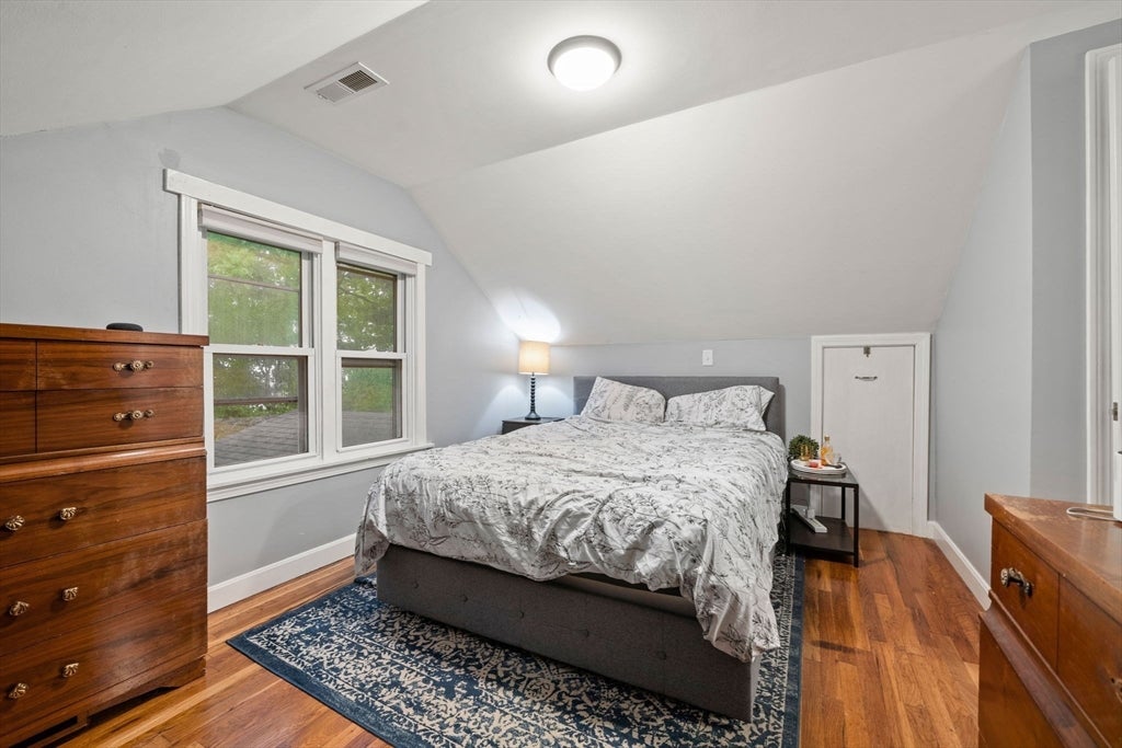 62 Tennyson Street, Worcester, MA, 62 Tennyson Street, Worcester, MA Photo #15
