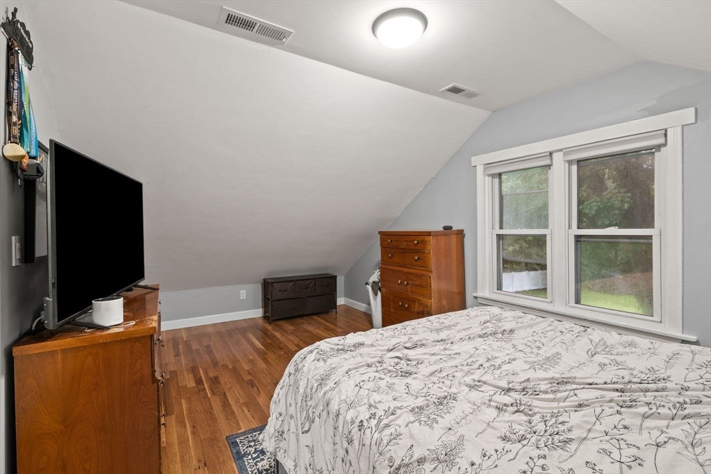 62 Tennyson Street, Worcester, MA, 62 Tennyson Street, Worcester, MA Photo #14
