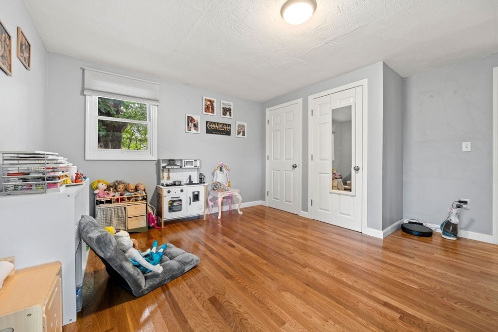 62 Tennyson Street, Worcester, MA, 62 Tennyson Street, Worcester, MA Photo #11