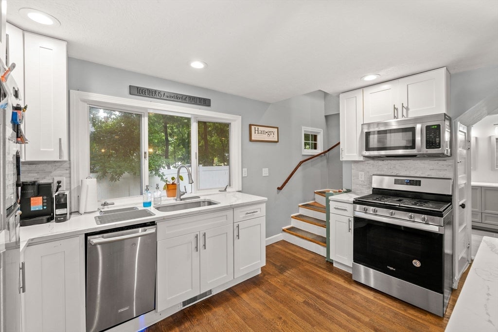 62 Tennyson Street, Worcester, MA, 62 Tennyson Street, Worcester, MA Photo #8