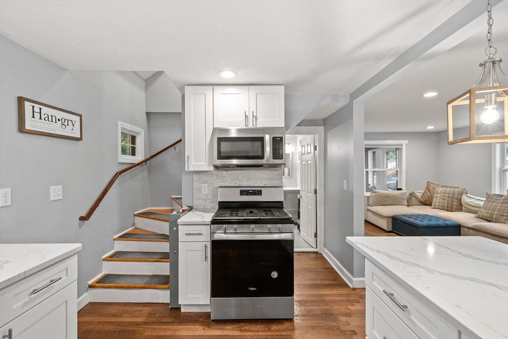 62 Tennyson Street, Worcester, MA, 62 Tennyson Street, Worcester, MA Photo #9