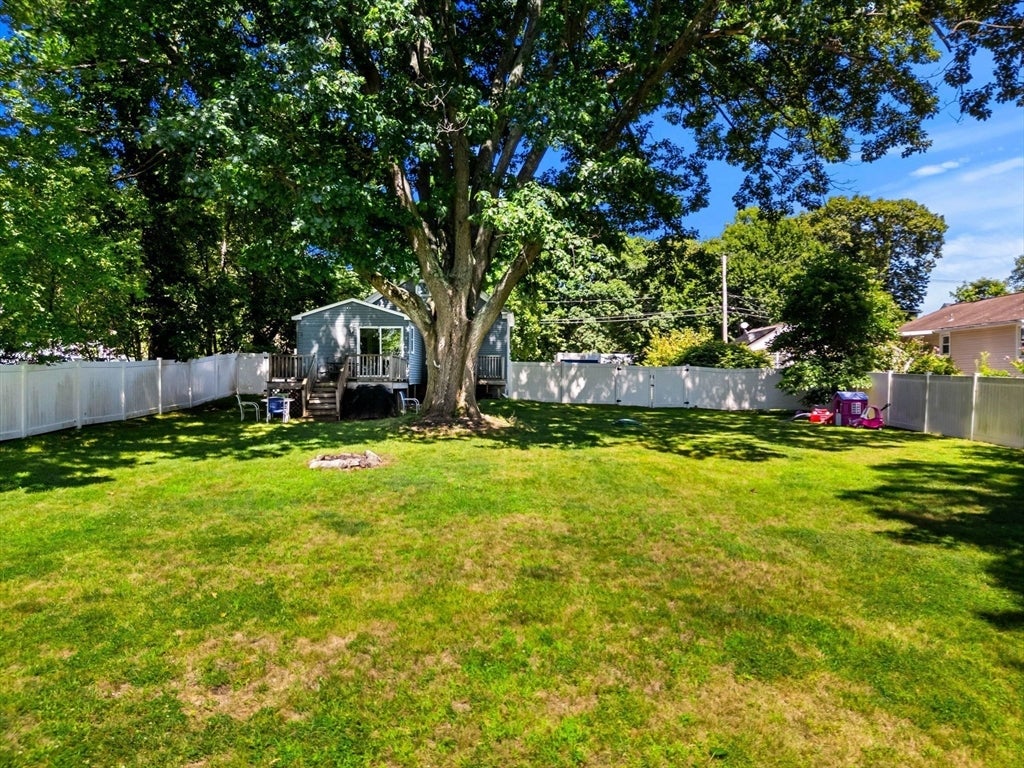 62 Tennyson Street, Worcester, MA, 62 Tennyson Street, Worcester, MA Photo #23