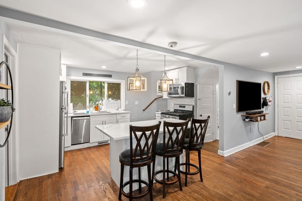 62 Tennyson Street, Worcester, MA, 62 Tennyson Street, Worcester, MA Photo #7