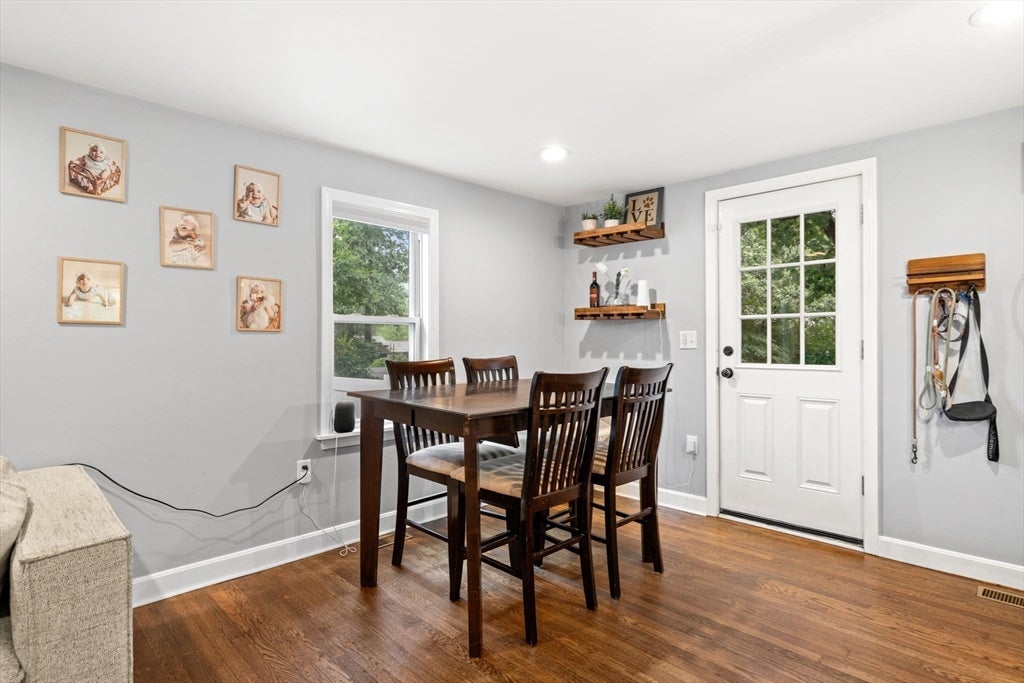 62 Tennyson Street, Worcester, MA, 62 Tennyson Street, Worcester, MA Photo #6