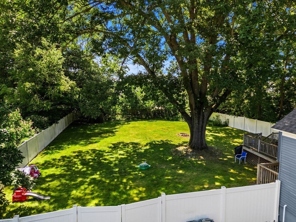 62 Tennyson Street, Worcester, MA, 62 Tennyson Street, Worcester, MA Photo #21