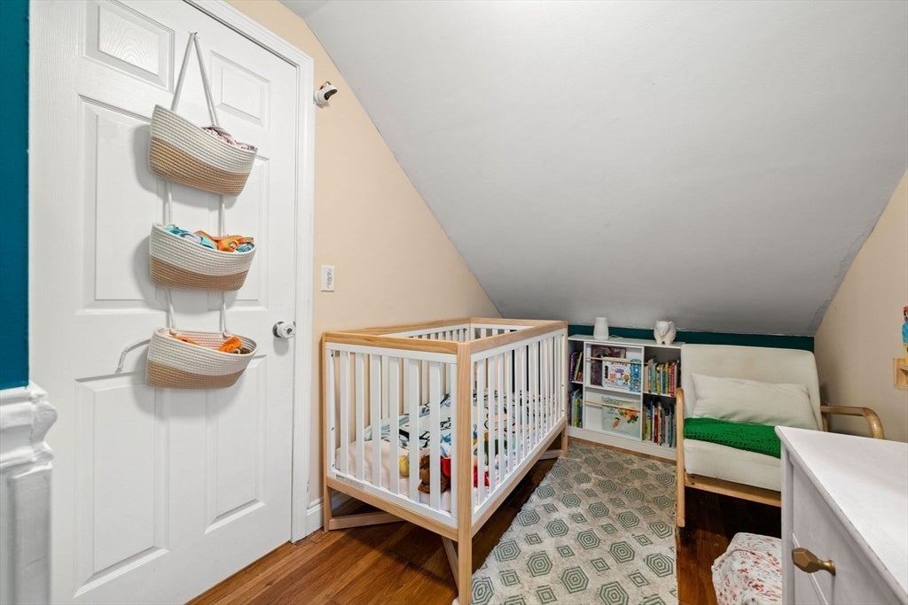 62 Tennyson Street, Worcester, MA, 62 Tennyson Street, Worcester, MA Photo #17
