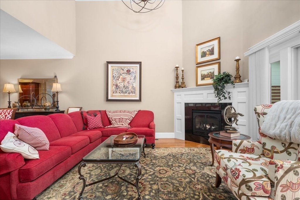 29 Lydias Way #29, Northborough, MA, 29 Lydias Way #29, Northborough, MA Photo #12