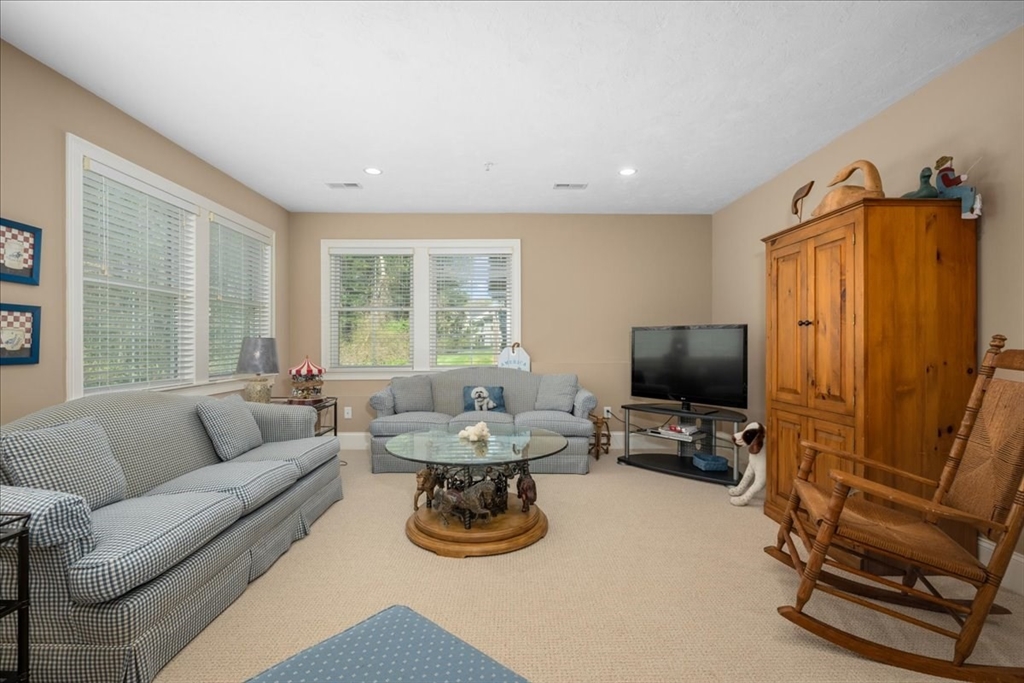 29 Lydias Way #29, Northborough, MA, 29 Lydias Way #29, Northborough, MA Photo #24