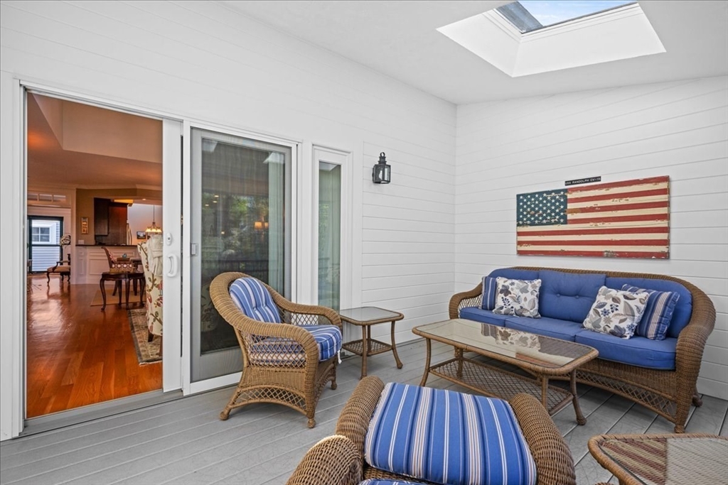 29 Lydias Way #29, Northborough, MA, 29 Lydias Way #29, Northborough, MA Photo #15