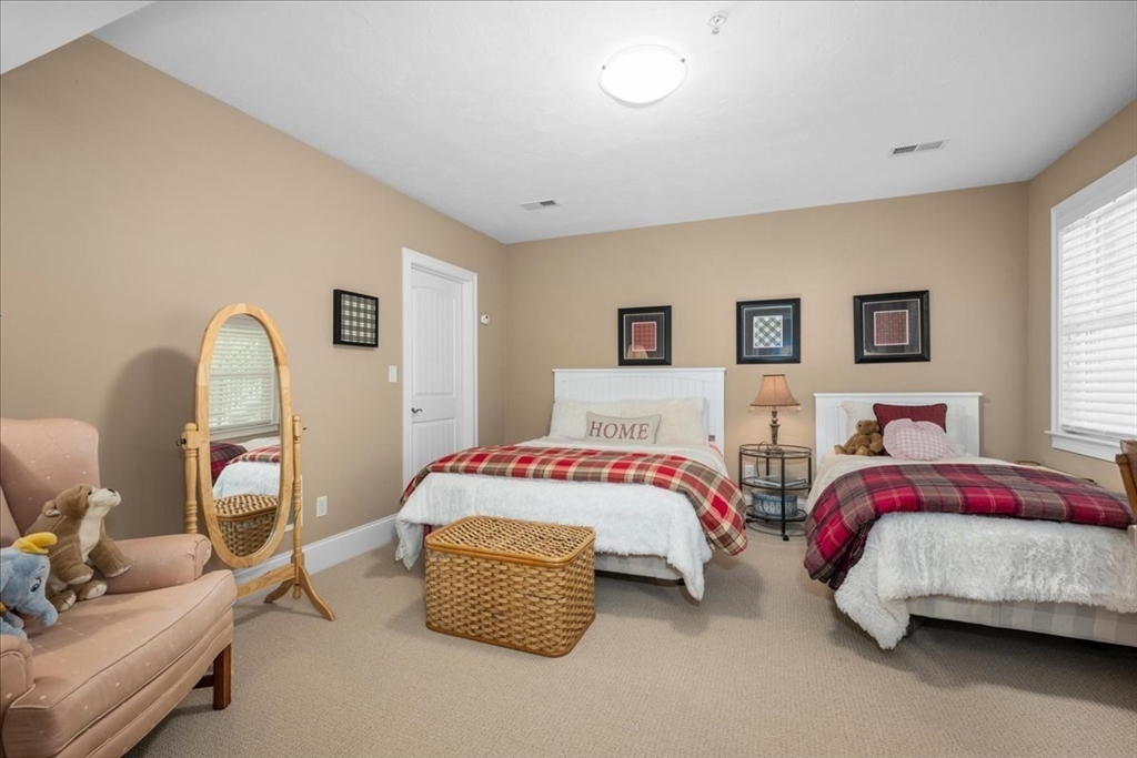 29 Lydias Way #29, Northborough, MA, 29 Lydias Way #29, Northborough, MA Photo #26