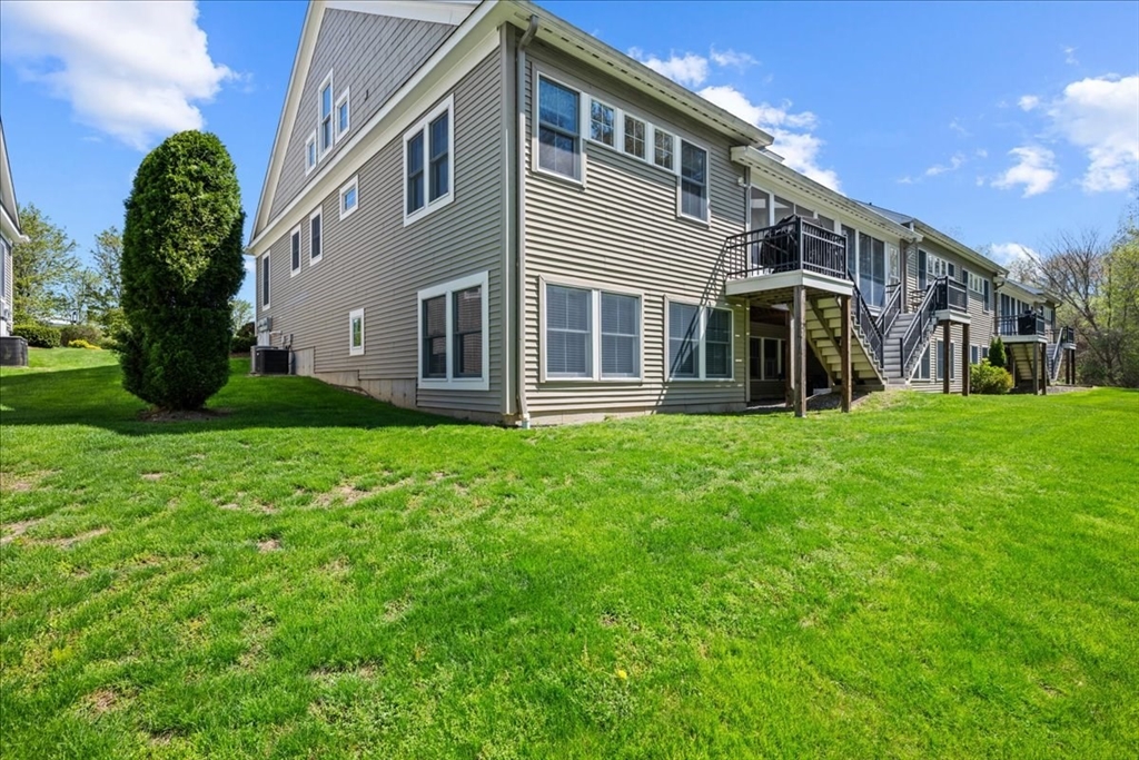 29 Lydias Way #29, Northborough, MA, 29 Lydias Way #29, Northborough, MA Photo #35