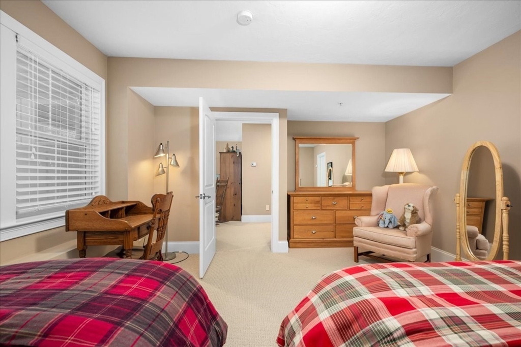 29 Lydias Way #29, Northborough, MA, 29 Lydias Way #29, Northborough, MA Photo #27