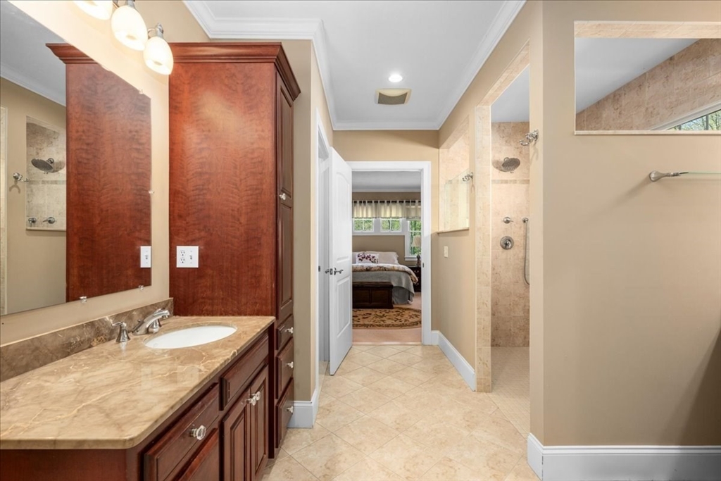 29 Lydias Way #29, Northborough, MA, 29 Lydias Way #29, Northborough, MA Photo #18