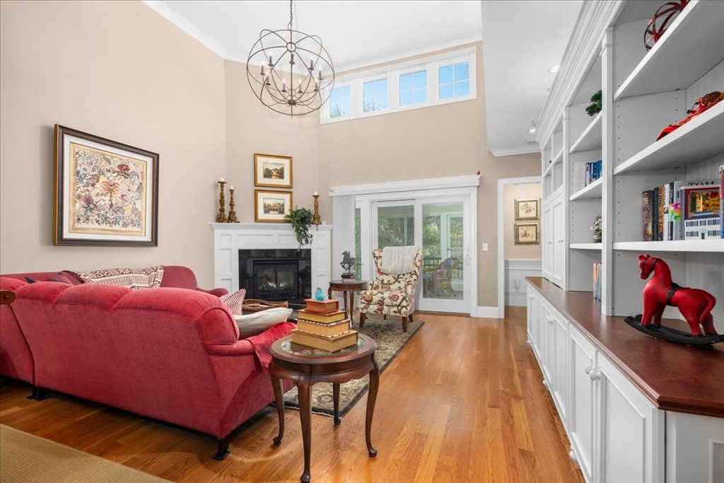 29 Lydias Way #29, Northborough, MA, 29 Lydias Way #29, Northborough, MA Photo #11