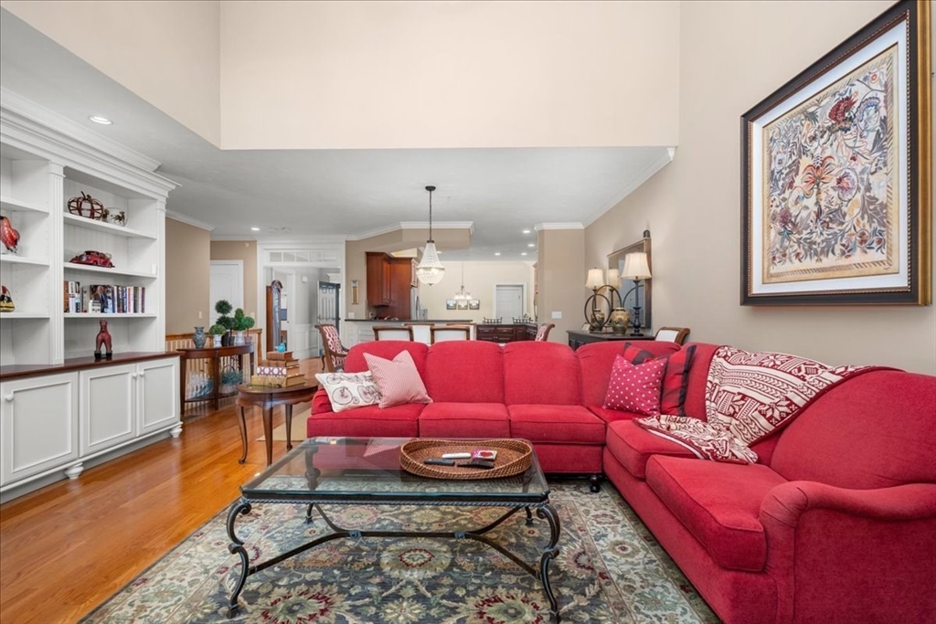 29 Lydias Way #29, Northborough, MA, 29 Lydias Way #29, Northborough, MA Photo #13