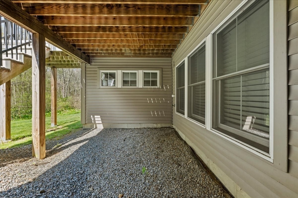 29 Lydias Way #29, Northborough, MA, 29 Lydias Way #29, Northborough, MA Photo #34