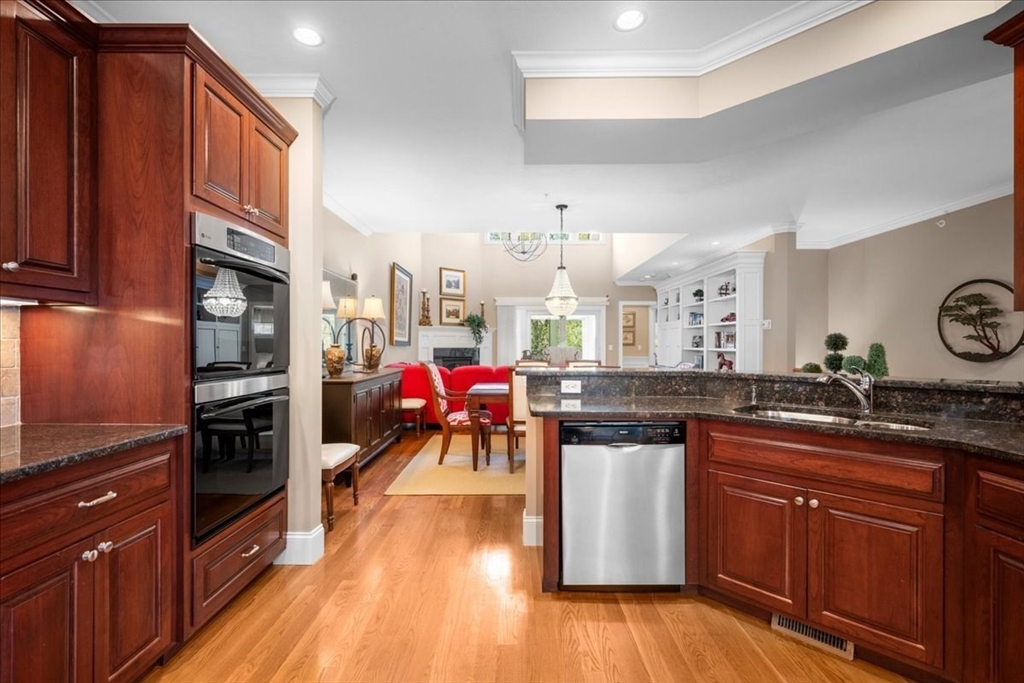 29 Lydias Way #29, Northborough, MA, 29 Lydias Way #29, Northborough, MA Photo #5