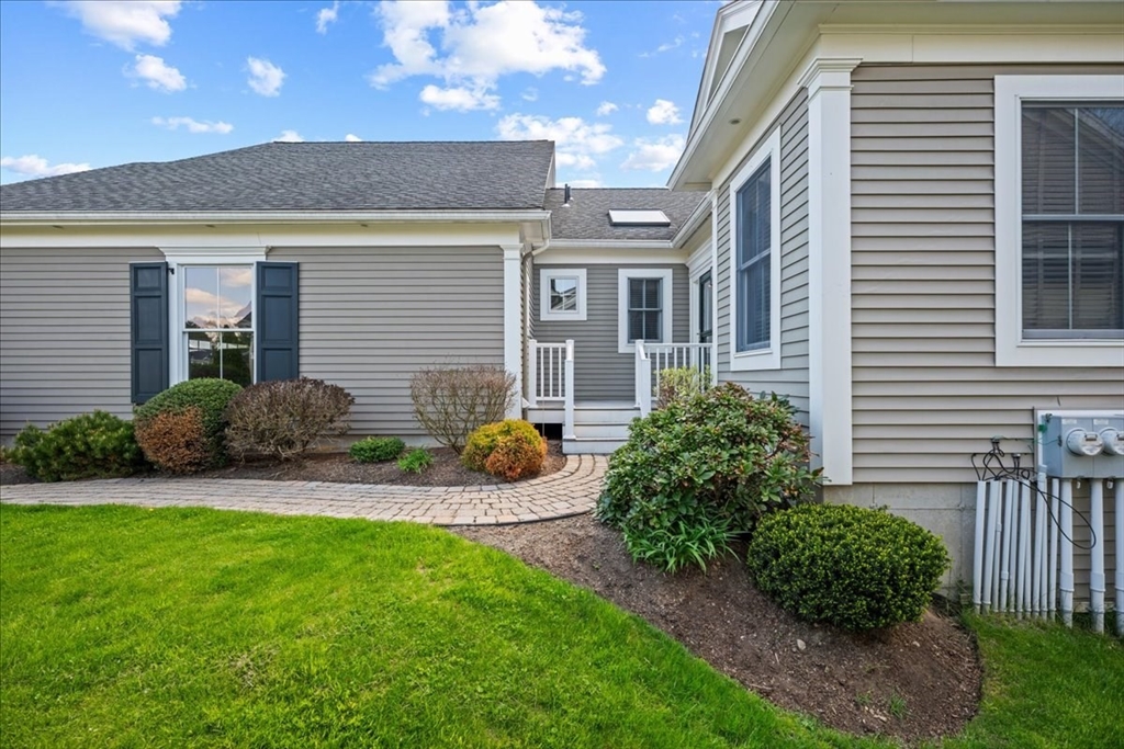 29 Lydias Way #29, Northborough, MA, 29 Lydias Way #29, Northborough, MA Photo #38
