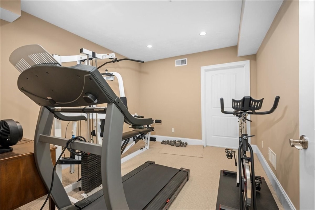 29 Lydias Way #29, Northborough, MA, 29 Lydias Way #29, Northborough, MA Photo #28