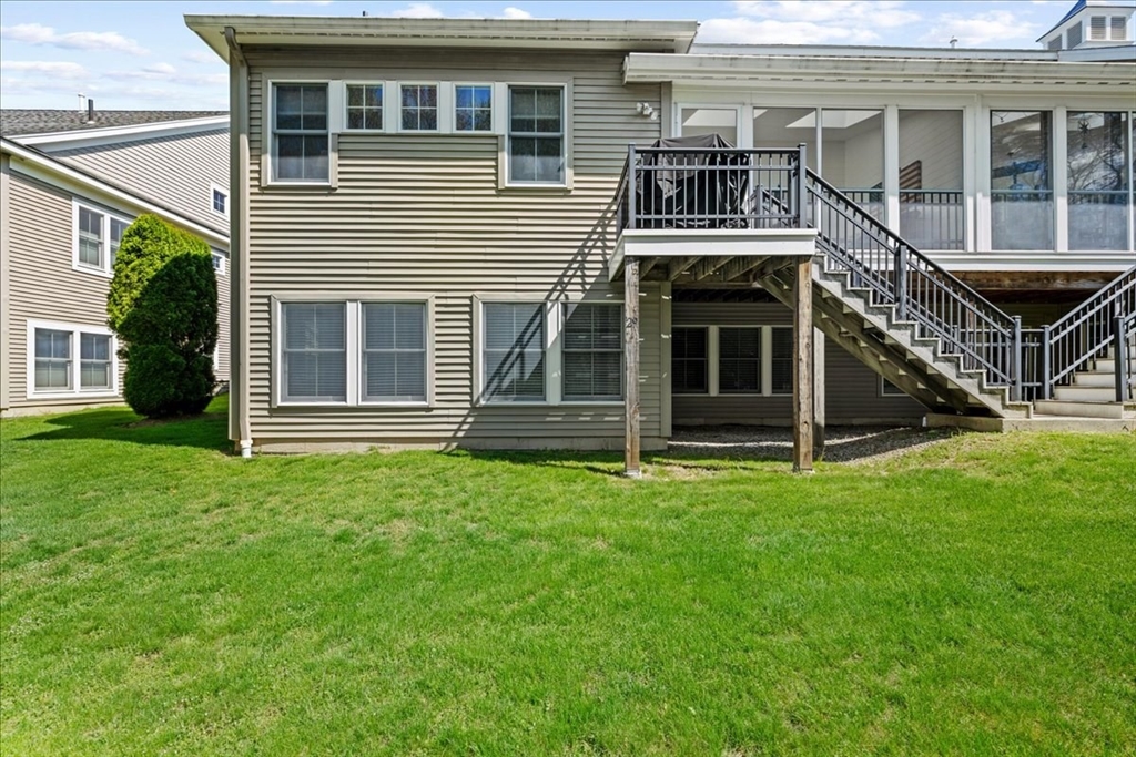 29 Lydias Way #29, Northborough, MA, 29 Lydias Way #29, Northborough, MA Photo #2