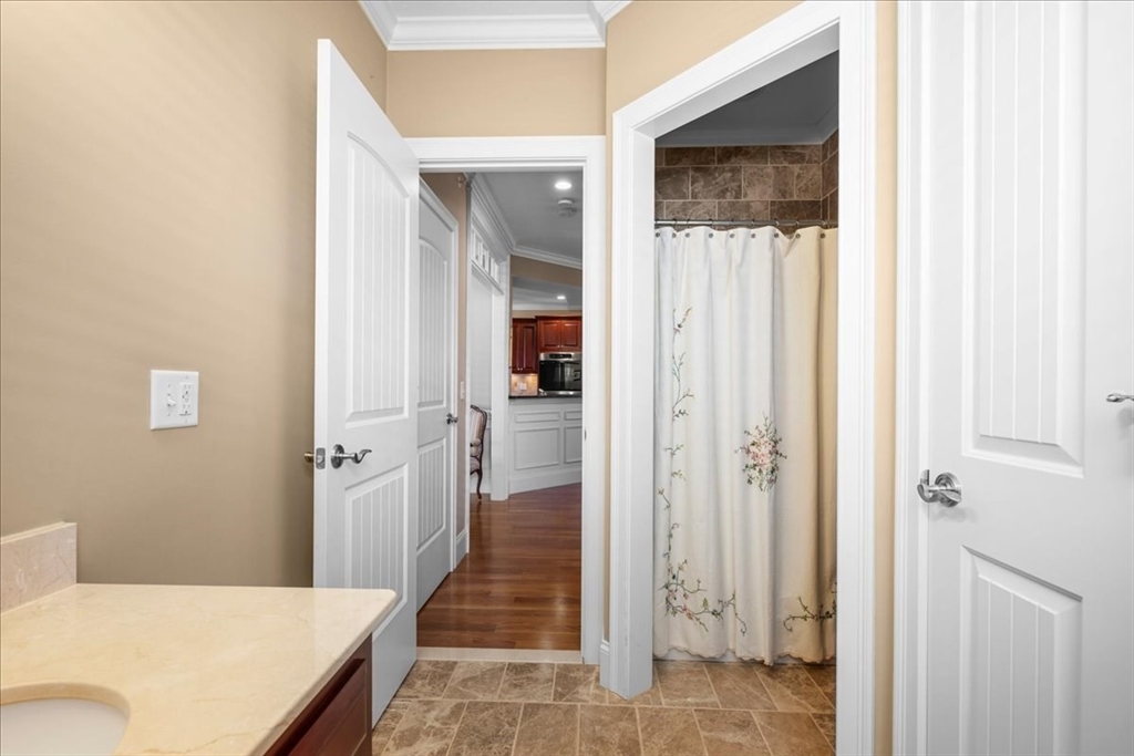 29 Lydias Way #29, Northborough, MA, 29 Lydias Way #29, Northborough, MA Photo #23