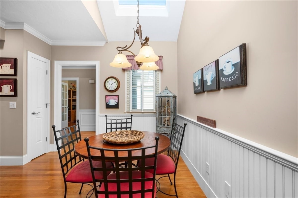 29 Lydias Way #29, Northborough, MA, 29 Lydias Way #29, Northborough, MA Photo #4