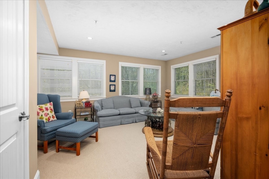 29 Lydias Way #29, Northborough, MA, 29 Lydias Way #29, Northborough, MA Photo #25