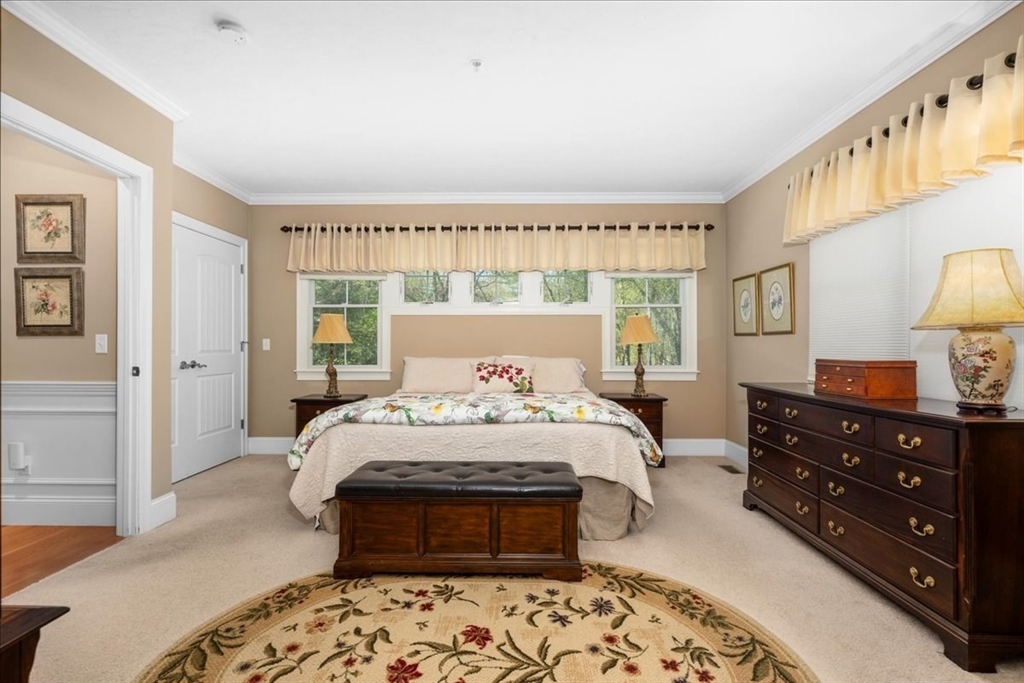 29 Lydias Way #29, Northborough, MA, 29 Lydias Way #29, Northborough, MA Photo #16