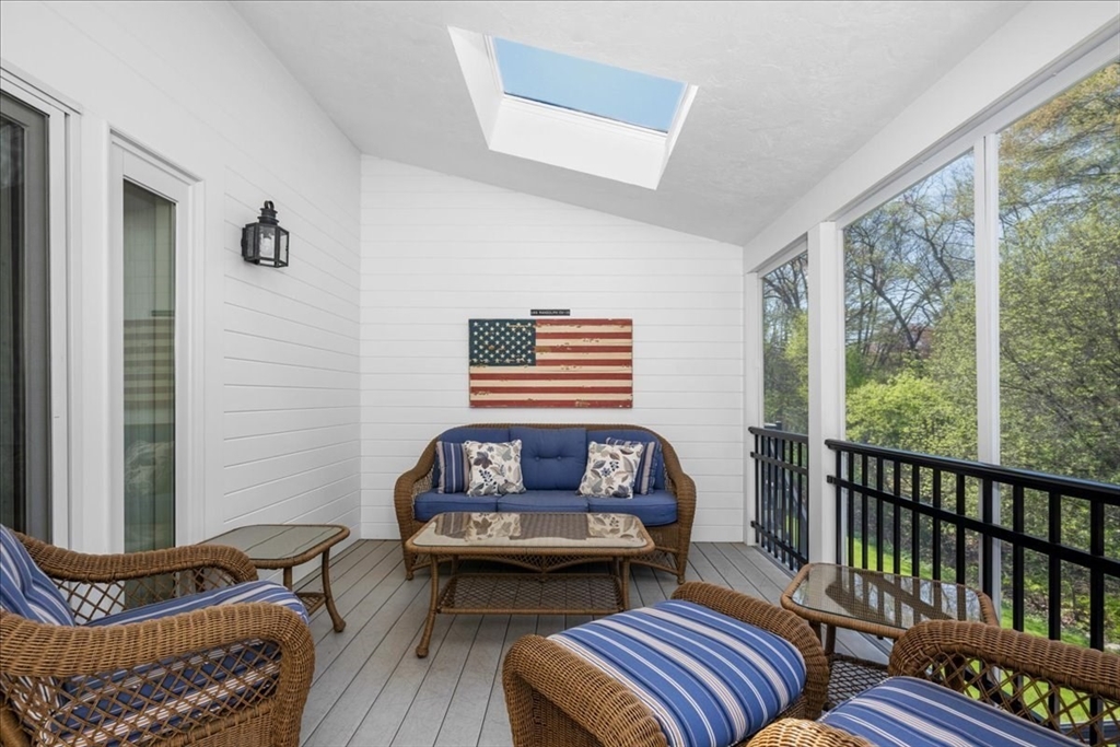 29 Lydias Way #29, Northborough, MA, 29 Lydias Way #29, Northborough, MA Photo #14