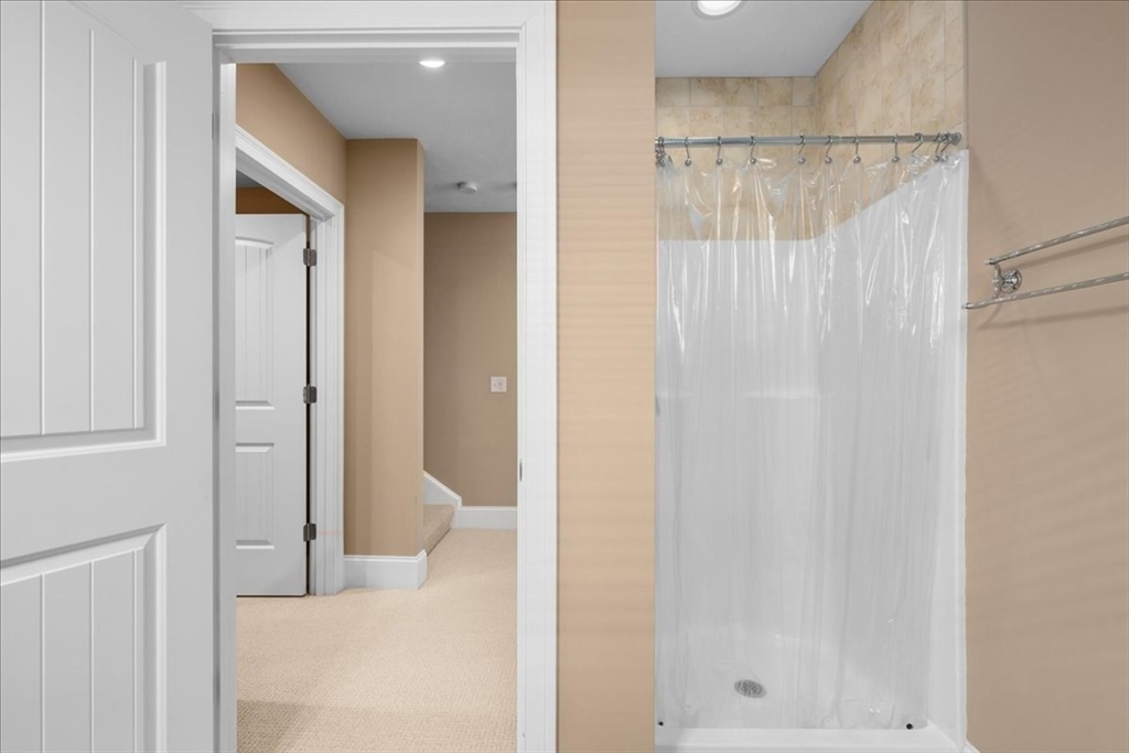 29 Lydias Way #29, Northborough, MA, 29 Lydias Way #29, Northborough, MA Photo #31