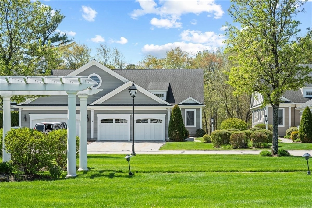 29 Lydias Way #29, Northborough, MA, 29 Lydias Way #29, Northborough, MA Photo #33