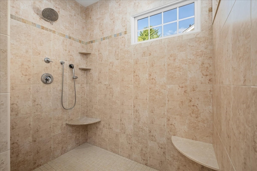 29 Lydias Way #29, Northborough, MA, 29 Lydias Way #29, Northborough, MA Photo #19