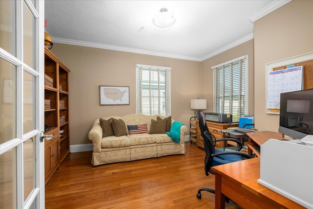 29 Lydias Way #29, Northborough, MA, 29 Lydias Way #29, Northborough, MA Photo #22
