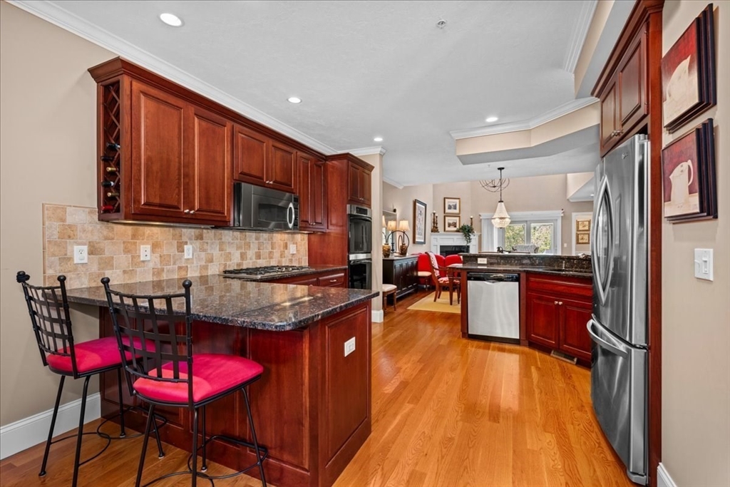 29 Lydias Way #29, Northborough, MA, 29 Lydias Way #29, Northborough, MA Photo #3