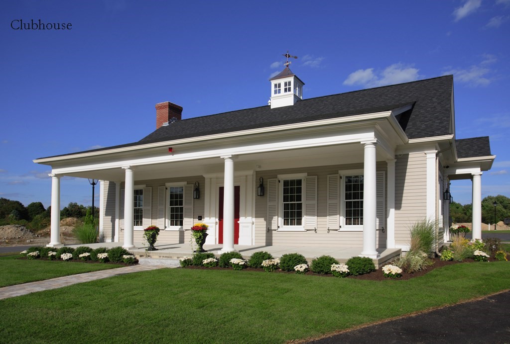 29 Lydias Way #29, Northborough, MA, 29 Lydias Way #29, Northborough, MA Photo #39