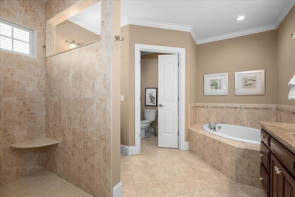 29 Lydias Way #29, Northborough, MA, 29 Lydias Way #29, Northborough, MA Photo #17
