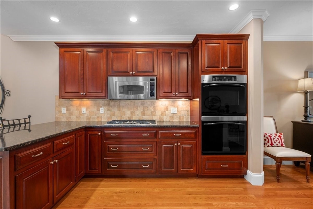 29 Lydias Way #29, Northborough, MA, 29 Lydias Way #29, Northborough, MA Photo #6