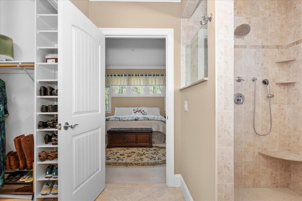 29 Lydias Way #29, Northborough, MA, 29 Lydias Way #29, Northborough, MA Photo #20