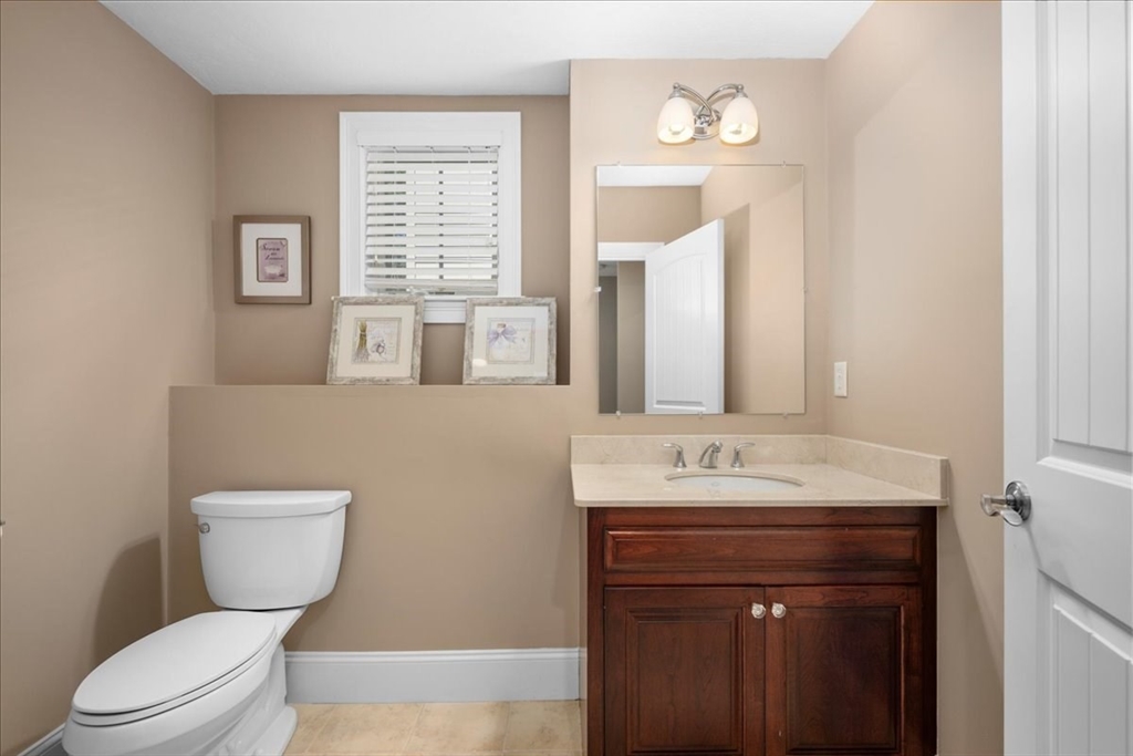 29 Lydias Way #29, Northborough, MA, 29 Lydias Way #29, Northborough, MA Photo #30